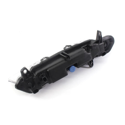 1x Left Daytime Running For Benz S Class W221 S350 S400 S450 S550 C250 C300