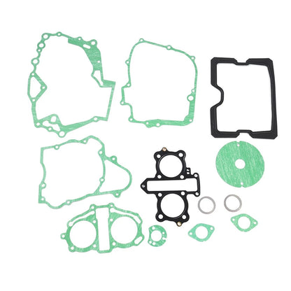 Complete Gasket Kit for Honda Rebel 250 CA250 CMX250 1986-2014 CMX250C 2003-11