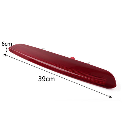 Car Rear Stop Brake Light High Mount Lamp For Jeep Renegade 2015-2020
