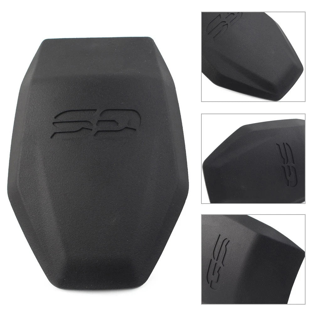 Fuel Tank Pad Protector Cover Sticker for BMW R1250GS R1200GS R 1200 GS 2013-21