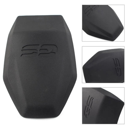 Fuel Tank Pad Protector Cover Sticker for BMW R1250GS R1200GS R 1200 GS 2013-21