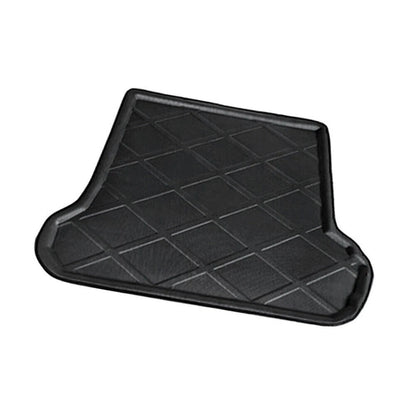 For LEXUS GX GX470 2003-2009 Rear Trunk Mat Boot Liner Cargo Tray Floor Carpet