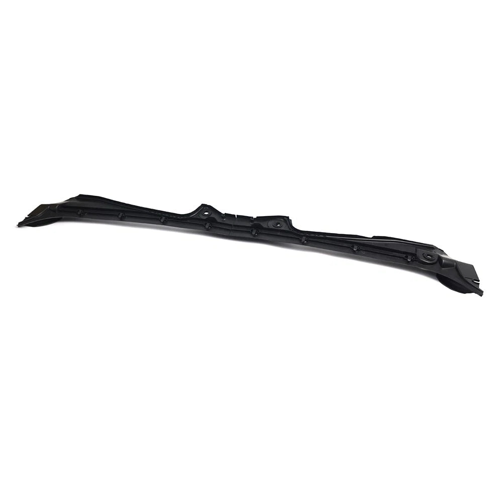 Windshield Wiper Vent Cowl Grille Panel For BMW 5 Series E60 E61 M5