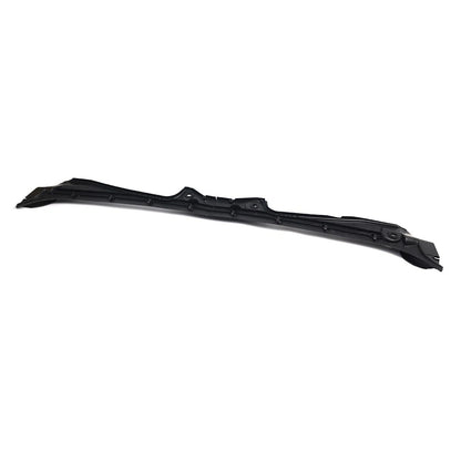 Windshield Wiper Vent Cowl Grille Panel For BMW 5 Series E60 E61 M5