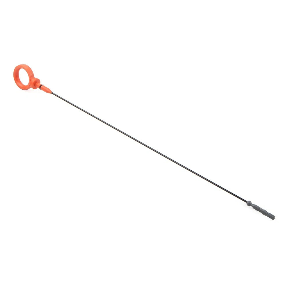 3.2L Engine Oil Dipstick Fit Audi A4 2006-2008 & A6 2006-2009 06E115611E