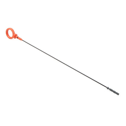3.2L Engine Oil Dipstick Fit Audi A4 2006-2008 & A6 2006-2009 06E115611E
