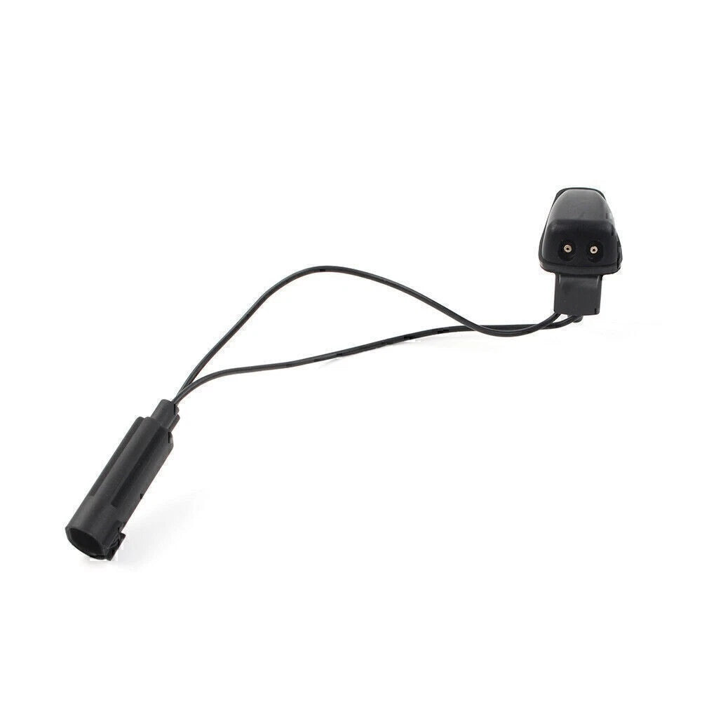 Front Windshield Washer Nozzle Heated For Land Rover Range Rover Sport For LR3