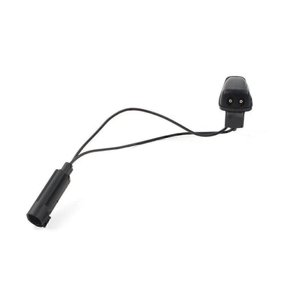 Front Windshield Washer Nozzle Heated For Land Rover Range Rover Sport For LR3