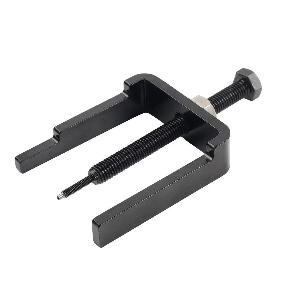 Clutch Roller Pin Extractor Removal Tool Replace For Can-Am Maverick X3 17-24