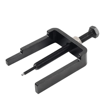 Clutch Roller Pin Extractor Removal Tool Replace For Can-Am Maverick X3 17-24