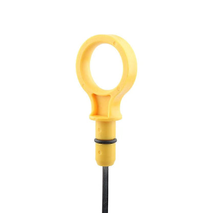 Engine Oil Dip Stick 5R3Z6750AA Fit Ford Explorer Sport Trac Mustang 4.0 V6 SOHC