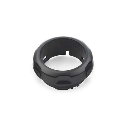 Air Conditioning Panel Control Knob For Land Rover Discovery 4 Range Rover Sport