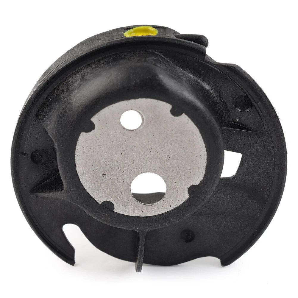 Bobbin Case For HD660 , HD6600 , HD6800C