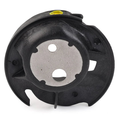 Bobbin Case For HD660 , HD6600 , HD6800C