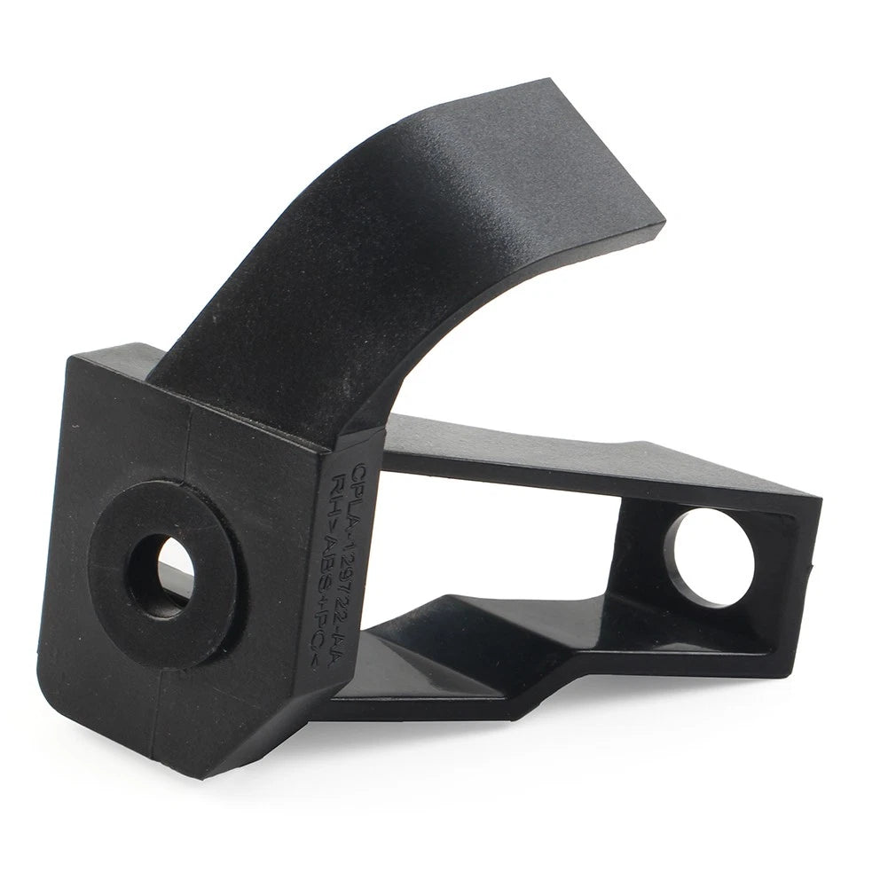 Engine Cover Bracket Support For Land Rover Range Rover& Range Rover Sport Right