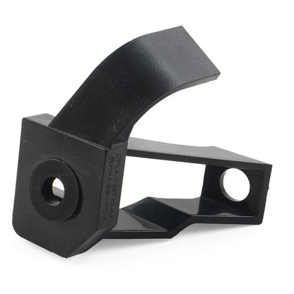 Engine Cover Bracket Support For Land Rover Range Rover& Range Rover Sport Right