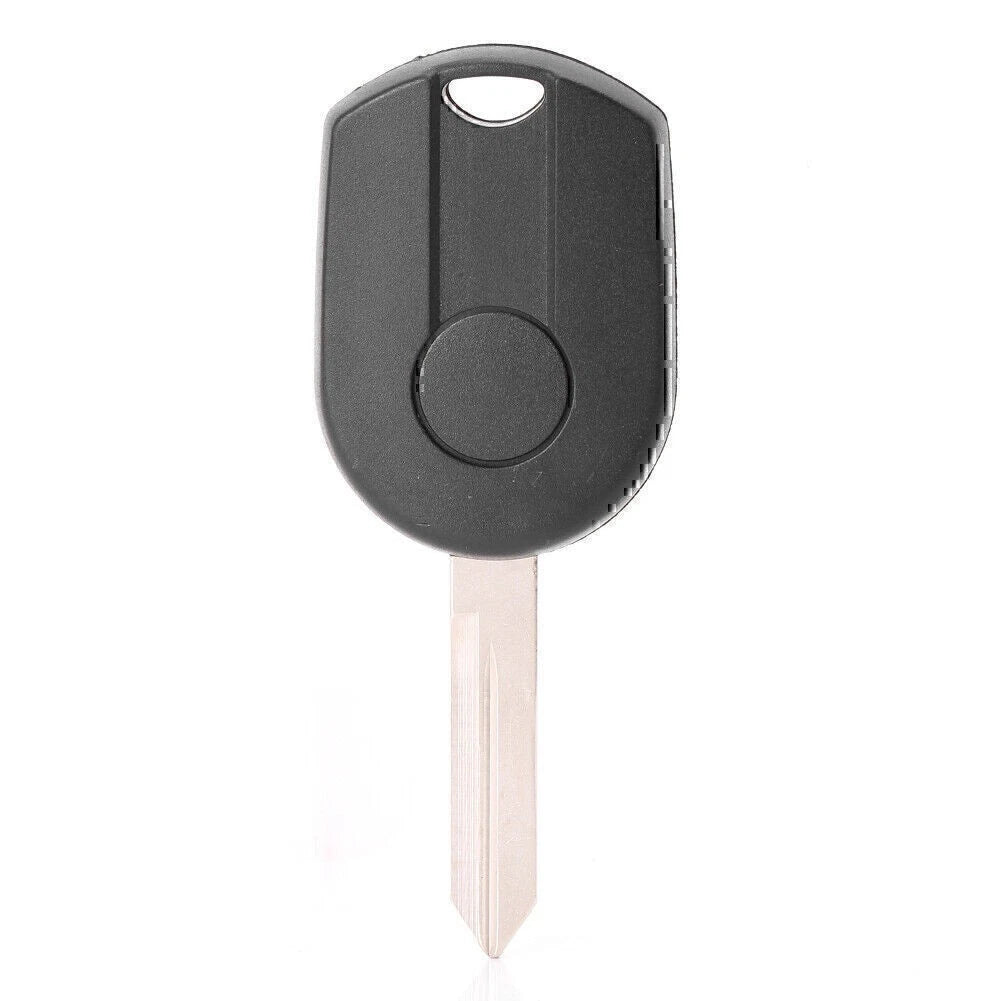 Car Remote Key Fob OUCD6000022 for Ford Escape Edge F-150 F-250/F-250 F-350  US