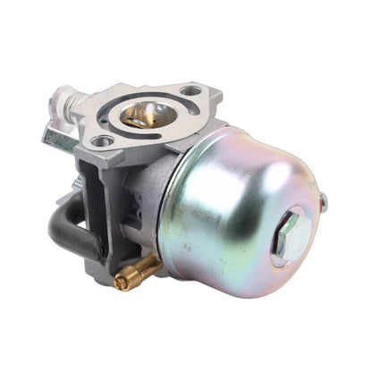 1 Pc Carb Carburetor For Polaris 120 Snowmobile Carburetor #3086652