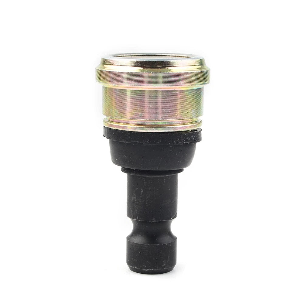 4 Front Suspension Lower and Upper Ball Joint For Polaris Ranger XP 900 1000