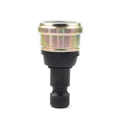 4 Front Suspension Lower and Upper Ball Joint For Polaris Ranger XP 900 1000