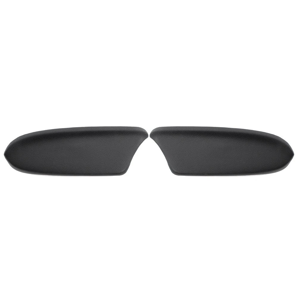Rear Door Armrest Panel Lid Cover Fit Honda Accord Crosstour 4 Door Sedan