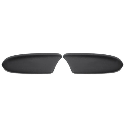 Rear Door Armrest Panel Lid Cover Fit Honda Accord Crosstour 4 Door Sedan