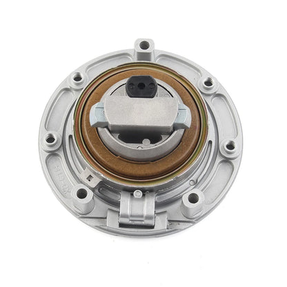 Fuel Gas Tank Cap Lock Key For Honda CB600F HORNET CBF600 CB400 CBR1100XX CB750