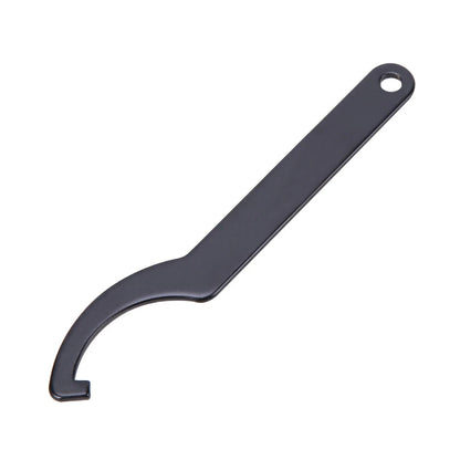 2x Universal Adjustment Shock Spanner Wrench Tool Motorcycle For ATV Dirt Bike
