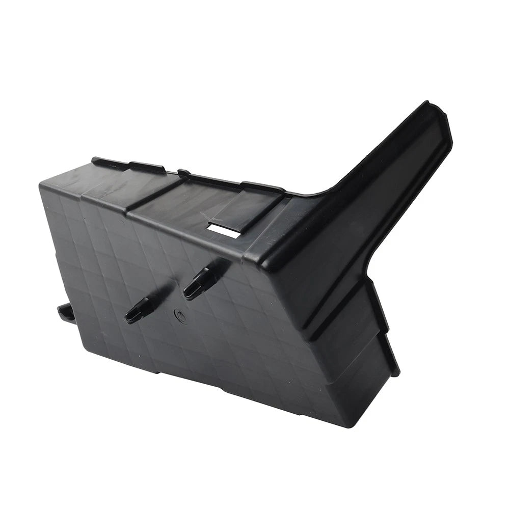 Battery Support Tray Lower Box Holder Bracket For Honda Fit 15-17 31521-T5A-000