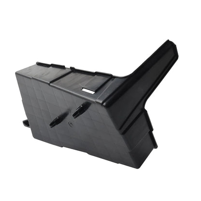 Battery Support Tray Lower Box Holder Bracket For Honda Fit 15-17 31521-T5A-000