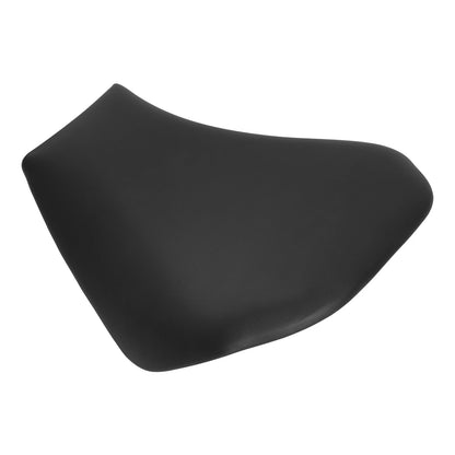 Rider Driver Seat Cushion Fit For Kawasaki Ninja ZX10R ZX-10R ZX 10R 2006-2007