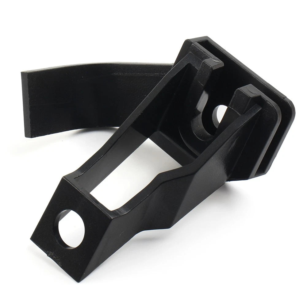 Engine Cover Bracket Support For Land Rover Range Rover& Range Rover Sport Right