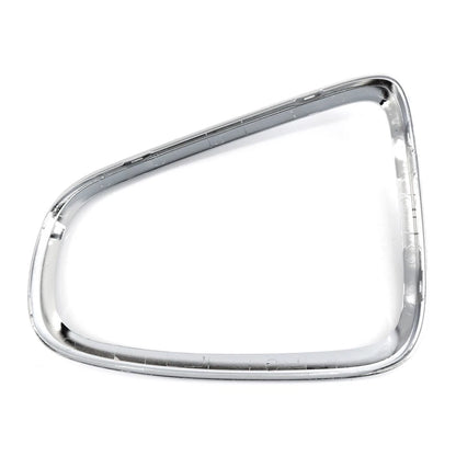 Right Tail Light Bezel Cover TrimFor BMW Mini Cooper R55R56 R57 R58 R59