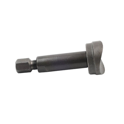 Piston Pin Extractor Remover Puller Tool For Motorcycle ATV Dirt Bike Quad