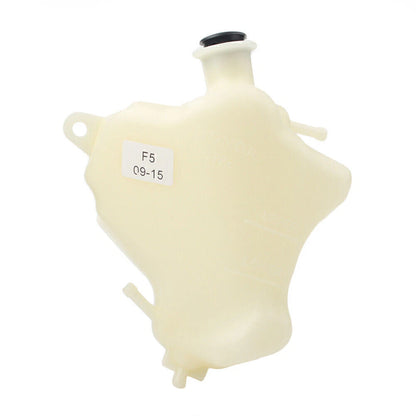 Coolant Water Tank Radiator Reserve Bottle Reservior Fit Honda CBR600RR 2009-15