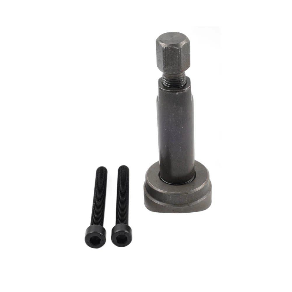 Piston Pin Extractor Remover Puller Tool For Motorcycle ATV Dirt Bike Quad