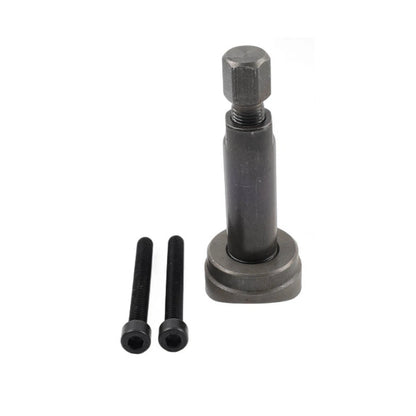 Piston Pin Extractor Remover Puller Tool For Motorcycle ATV Dirt Bike Quad