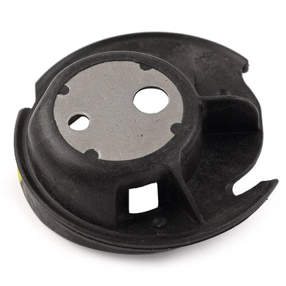 Bobbin Case For HD660 , HD6600 , HD6800C