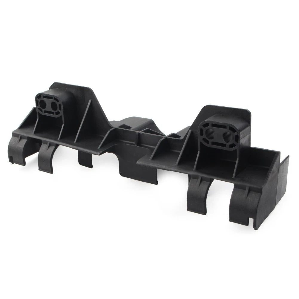 Upper Radiator Support Bracket For Land Rover Range Rover Sport Discovery
