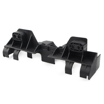Upper Radiator Support Bracket For Land Rover Range Rover Sport Discovery