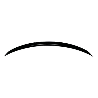 1x Rear Trunk Spoiler Wing For Mercedes Benz CLE Coupe CLE260 300 CLE53 2024+
