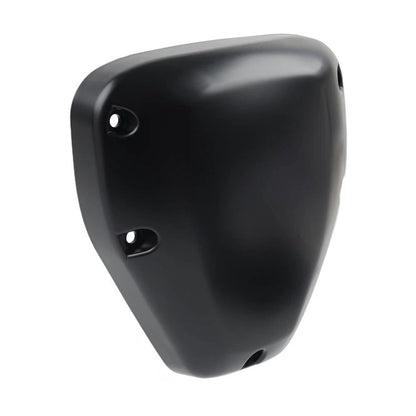 Air Cleaner Filter Cover Side Intake Guard For Honda VTX1300 VTX1800 2003-08