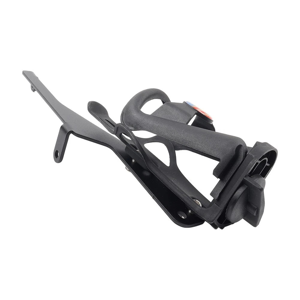 Right Mount Adjustable Drink Holder for Can-Am Ryker 600/900/ Rally 2019-2025