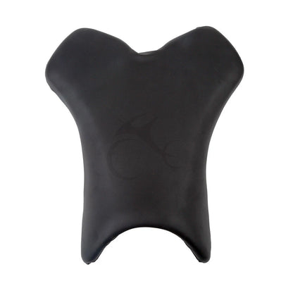 Black Front Rider Driver Seat  Cushion Fit For Yamaha YZFR1 YZF R1 04-06 05 US