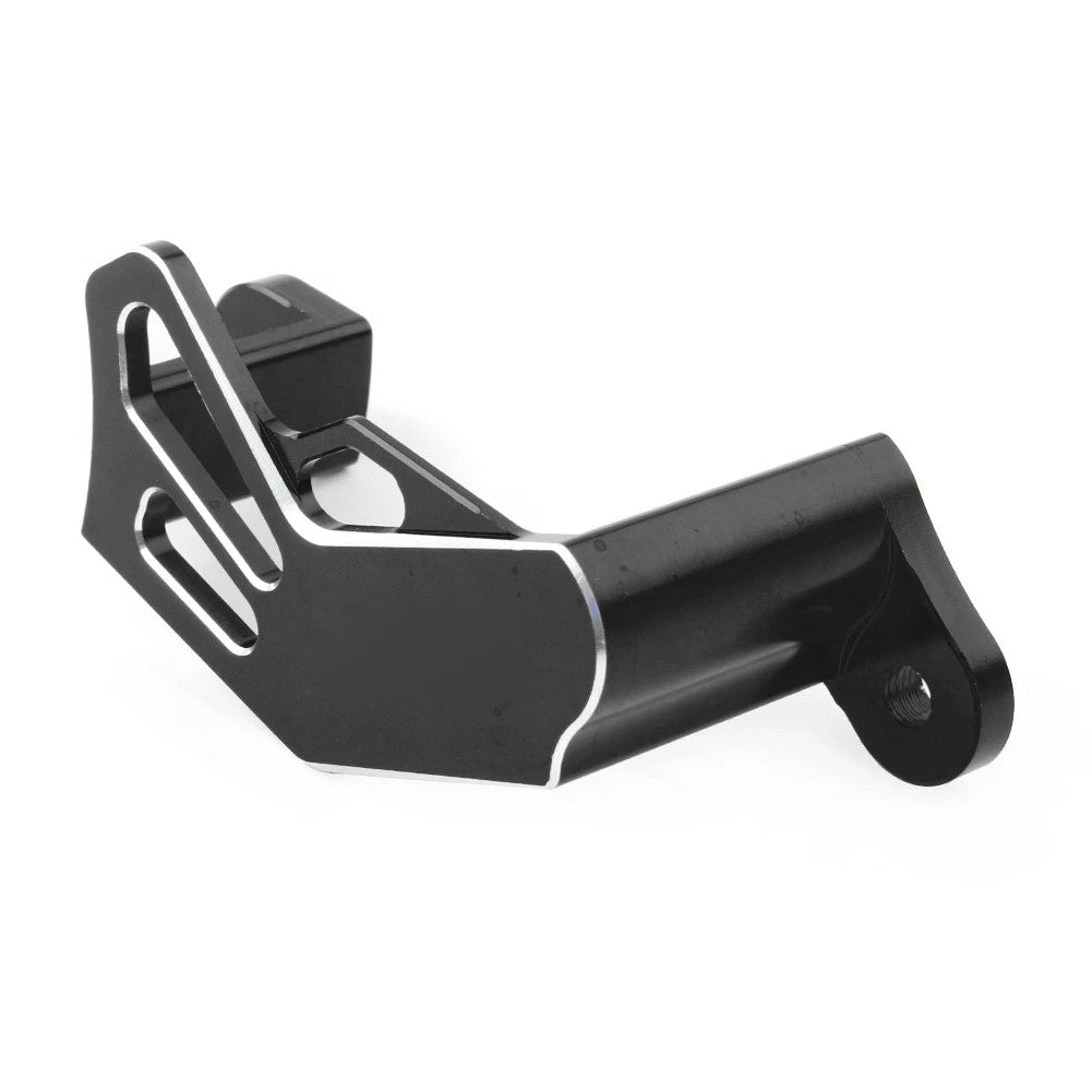 Rear Brake Caliper Guard Protector Fit Honda CR125 CR250 CRF250R CRF450X CRF250X