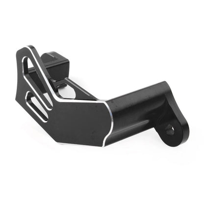 Rear Brake Caliper Guard Protector Fit Honda CR125 CR250 CRF250R CRF450X CRF250X
