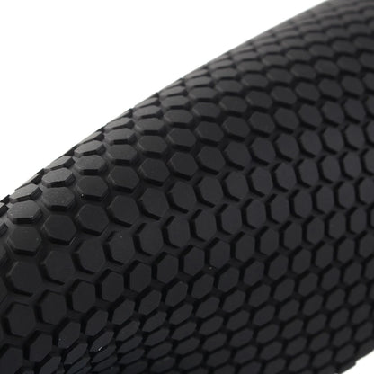 4PCS Anti Slip Sticker Traction Tank Pad Rubber For YAMAHA MT-09 FZ-09 2013-2019
