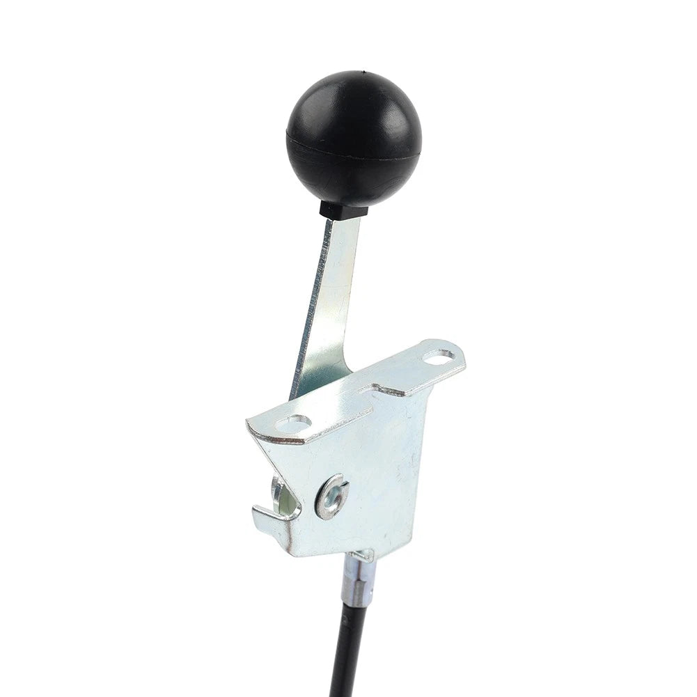 055-8020-00 055802000 Throttle Control Cable For Bad Boy ZT Elite Maverick Mower