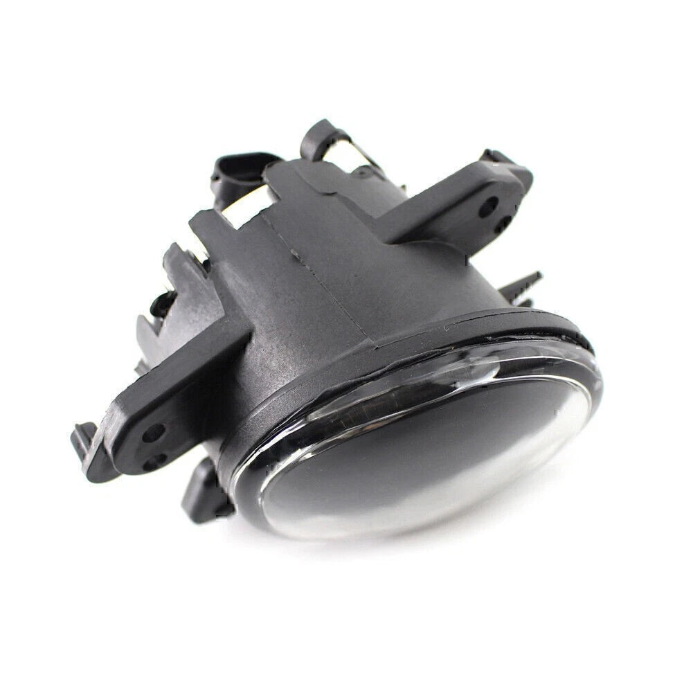 For Mercedes Benz W219 2007-2010 18 Car Front Fog Light Lamp left Side With Bulb