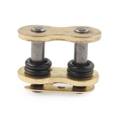 1x 525HV Master Connecting Link O Ring fit Motorcycle Chain Removal Maintenance